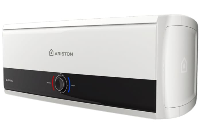 Bình nóng lạnh Ariston 30 lít SLIM3 30RS AG+ VN